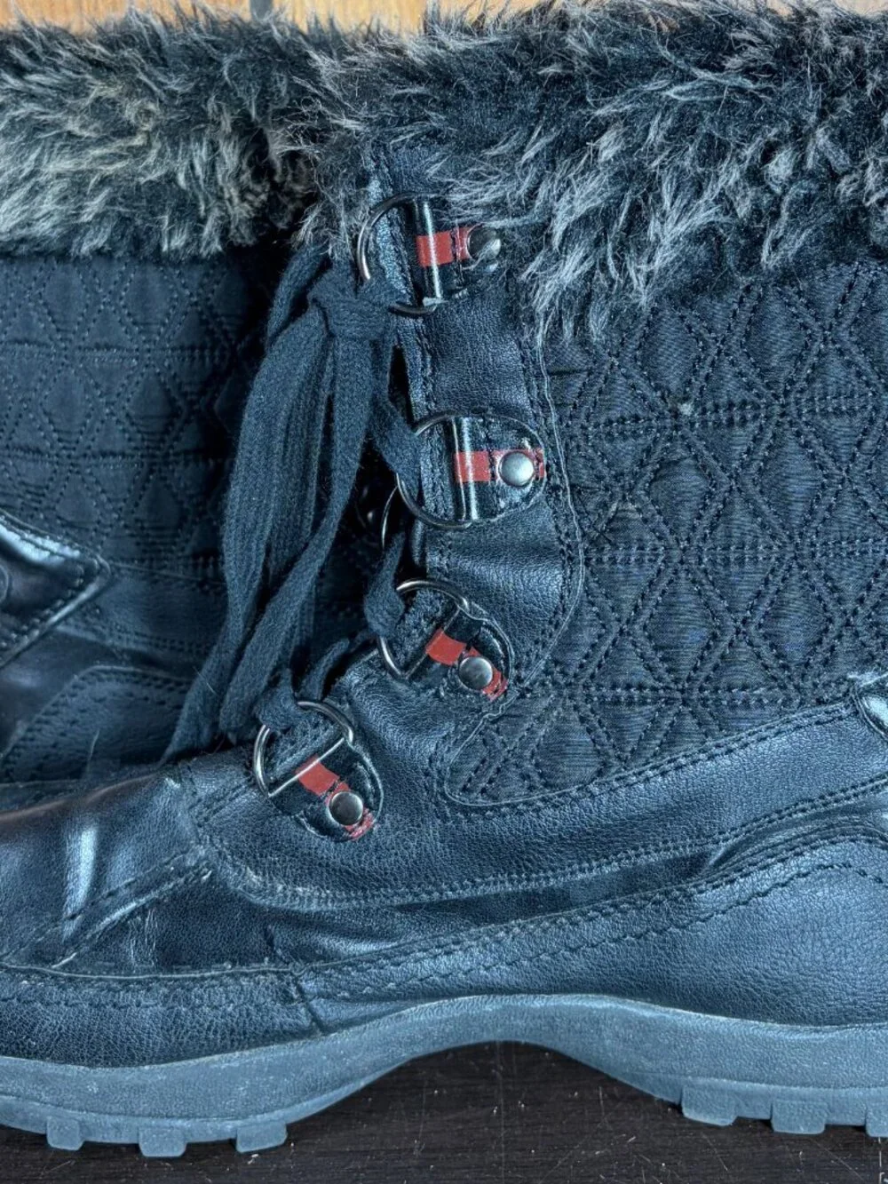 U.S. Polo Assn. polo assn